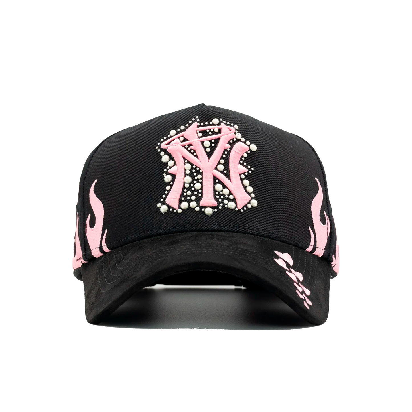 31 HATS NY SAN VALENTIN