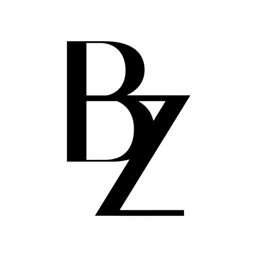BAEZ