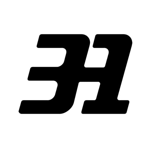 31 HATS