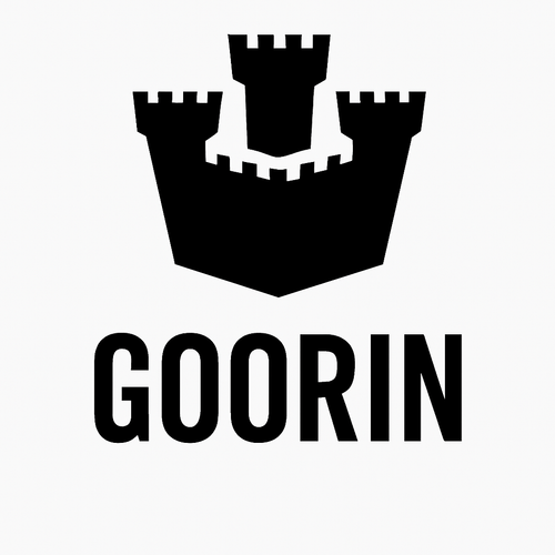 GOORIN BROS
