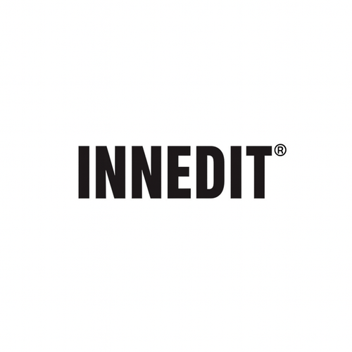 INNEDIT