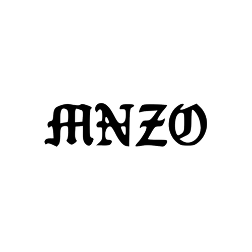 MNZO