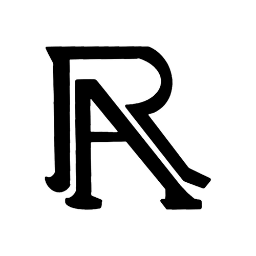 RUDE AWAKENINGS