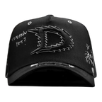 DANDY HATS "STATICD"