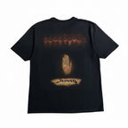 Travis Scott "Coachella tee"