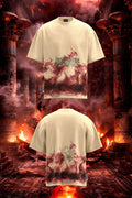 Jayceage Blood Flame