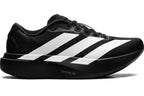 ADIDAS ADIZERO PACERO
