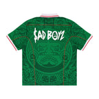 JERSEY SAD BOYZ