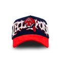31 HATS INDIANS
