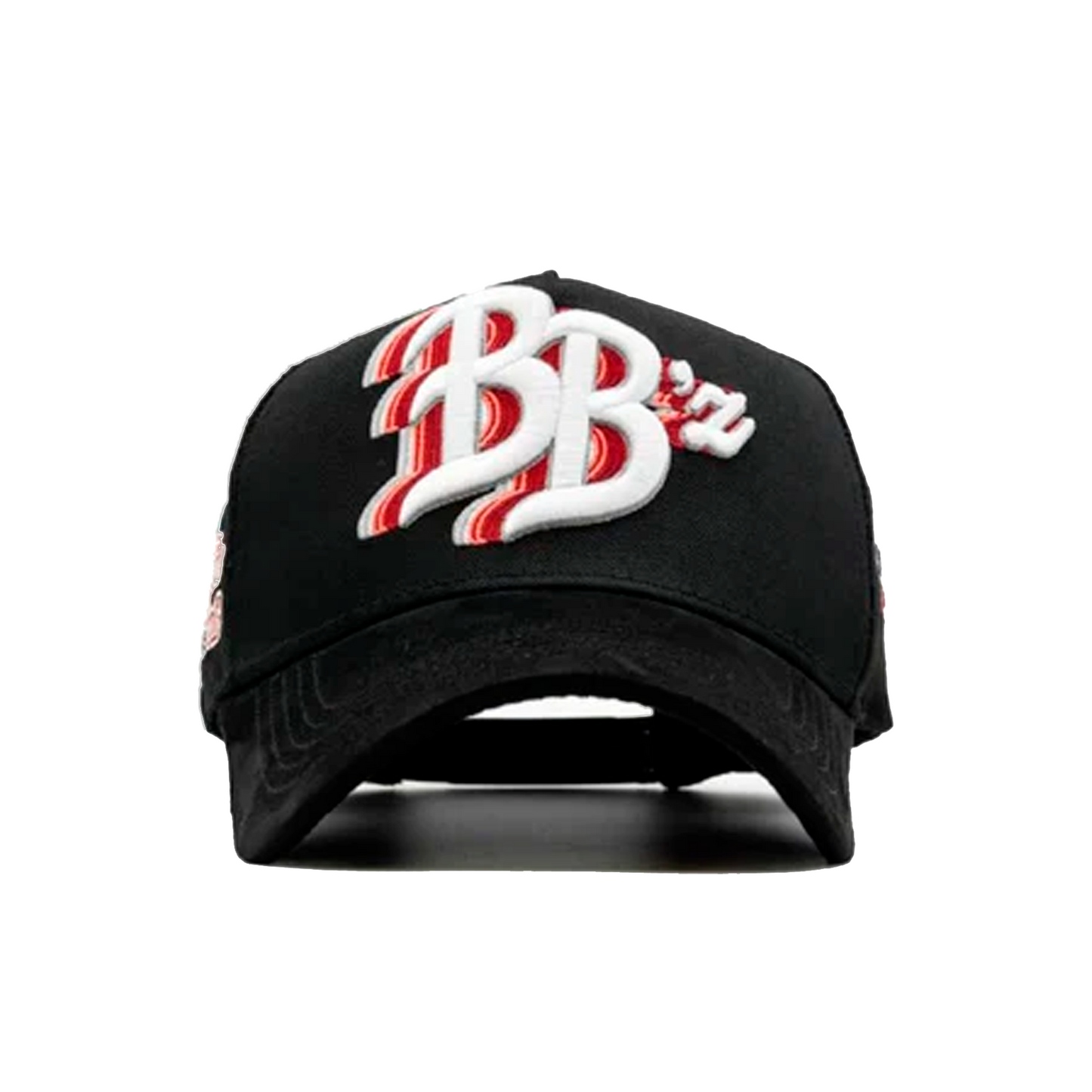 31 HATS BACPACK "GELATO"