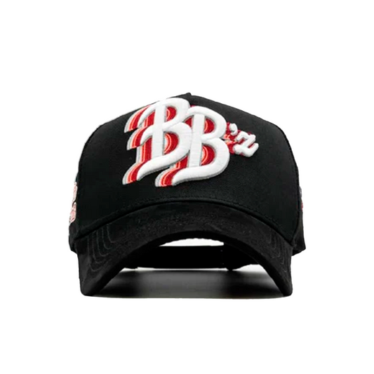 31 HATS BACPACK "GELATO"