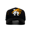 31 HATS "EAST LA MAGO"
