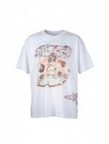 Travis Scott Tee