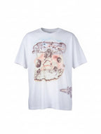 Travis Scott Tee