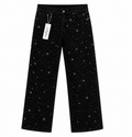 FIFTY FAVE "PANTALON CRSYATL V2"