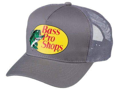 BASS PRO SHOP