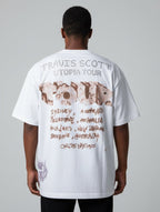 Travis Scott Tee