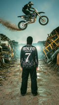 MNZO Jersey CRYSTAL