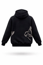 FIFTY FAVE x SKY DREAM "BLACK"