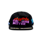 DANDY HATS "CHAOTIC"