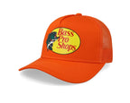 BASS PRO SHOPS