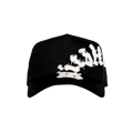 BLIT HATS DESTROYED