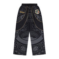 PANTS BLACK SAD BOYZ