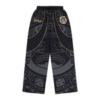 PANTS BLACK SAD BOYZ