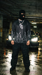 MNZO Jersey CRYSTAL