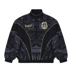 JACKET BLACK SADBOYZ