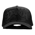 DANDY HATS "LOST SOULS"