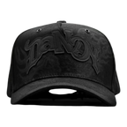 DANDY HATS "LOST SOULS"