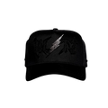 BLITS GOTHIC