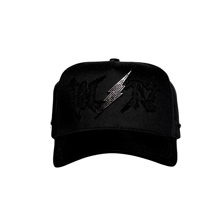 BLITS GOTHIC