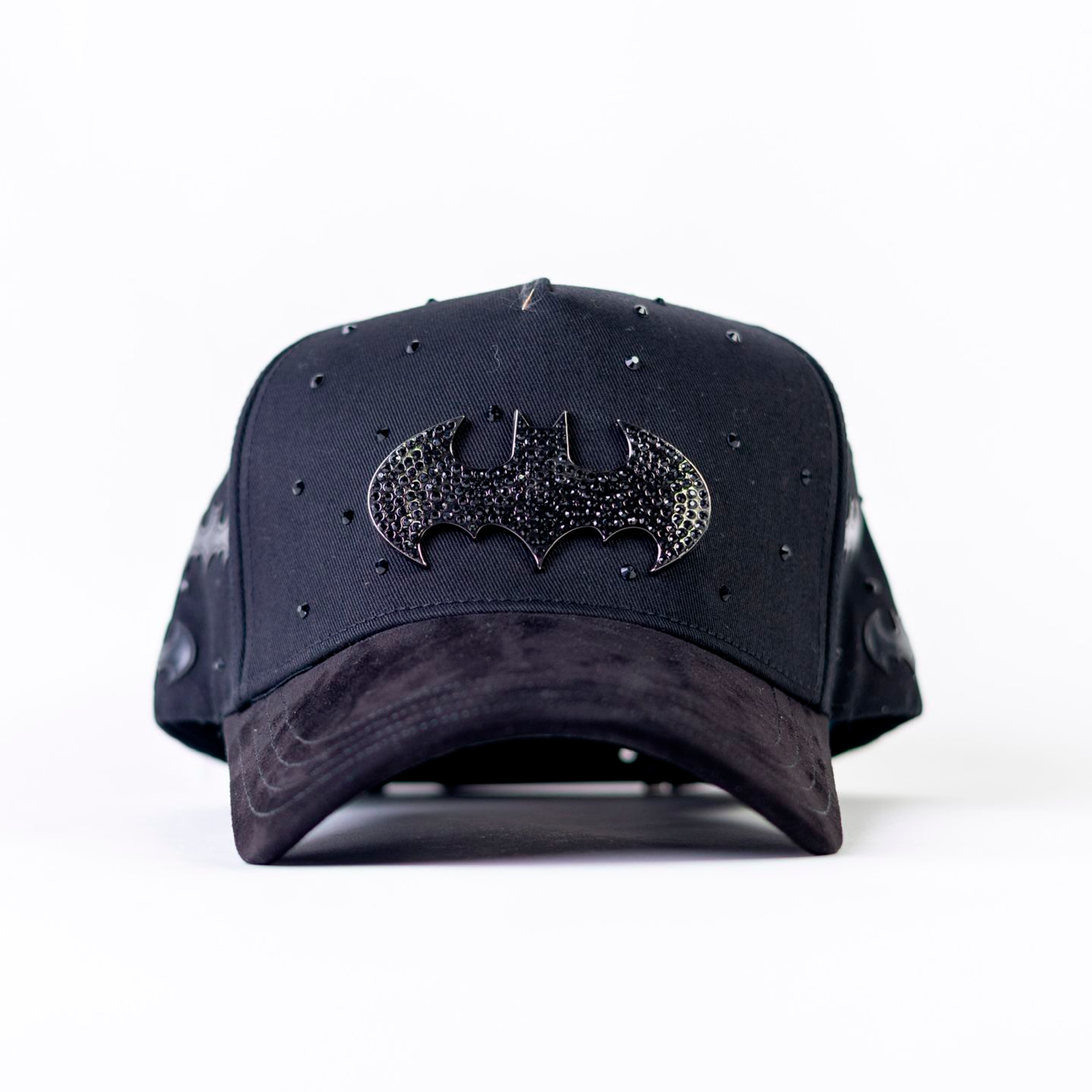 BRUCE WAYNE BLITZ