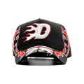 DANDY HATS "MOTOR"