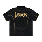 JERSEY SAD BOYZ