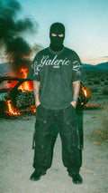 MNZO GALERIE TEE