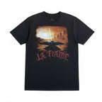 Travis Scott "Coachella tee"