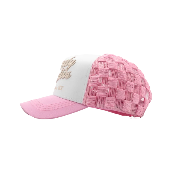 Dandy Hats (DANDY ESTUDIOS 2.0)