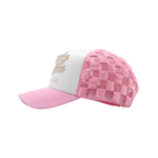 Dandy Hats (DANDY ESTUDIOS 2.0)