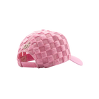 Dandy Hats (DANDY ESTUDIOS 2.0)