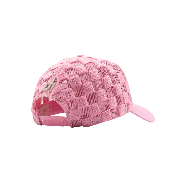 Dandy Hats (DANDY ESTUDIOS 2.0)