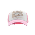 Dandy Hats (DANDY ESTUDIOS 2.0)
