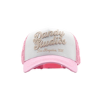 Dandy Hats (DANDY ESTUDIOS 2.0)