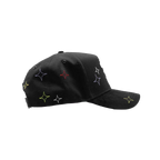 Dandy Hats (DANDY HATS UMMER 2.0)