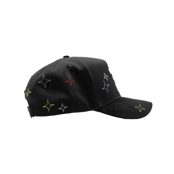 Dandy Hats (DANDY HATS UMMER 2.0)