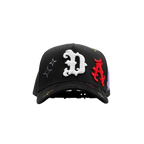 Dandy Hats (DANDY HATS UMMER 2.0)