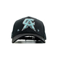 DANDY HATS x CANELO ALVAREZ TIFFANY