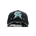DANDY HATS x CANELO ALVAREZ TIFFANY